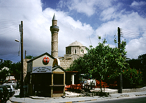 LEICA M5, SUMMICRON ASPH 2/35